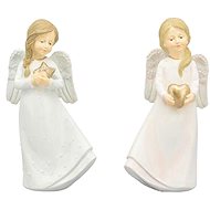 HIGHLIFE Christmas decoration - Angel - Christmas Decoration