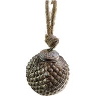 HIGHLIFE Christmas ornament - Balls Antik - Christmas Ornaments