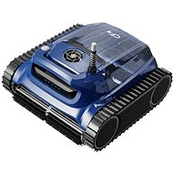 CF GROUP Pool vacuum cleaner, automatic CF 600 Pro - Pool Cleaner