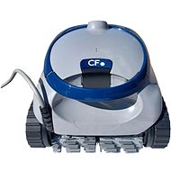 CF GROUP Pool vacuum cleaner, automatic, CF 1000 PRO - Pool Cleaner