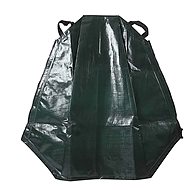 HAPPY GREEN Irrigation bag 75 l - Watering Bag