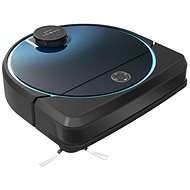 HOBOT LEGEE-7 Robotic Mop - Robot Vacuum