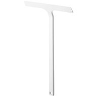 YAMAZAKI Bathroom squeegee Tower 2005, white - Scraper