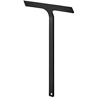 YAMAZAKI Bathroom Squeegee Tower 2006, black - Scraper