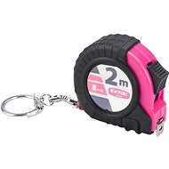 Extol Premium 3171L Svinovací metr 2 m - Svinovací metr