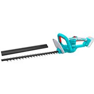 TOTAL Hedge trimmer AKU THTLI20461 (1x2 Ah) - Hedge Shears