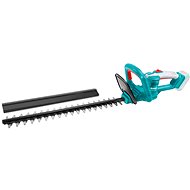 TOTAL Hedge Trimmer AKU THTLI20018 (without AKU) - Hedge Shears