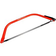 Extol Premium Saw 8812289 914 mm/36" - Hand Saw