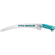 Total THT5113306 - Hand Saw