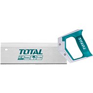 Total THT59126B - Hand Saw