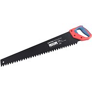Extol Premium Saw 8812236 700 mm - Hand Saw