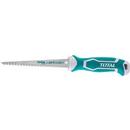 Total THWBSW66 - Hand Saw