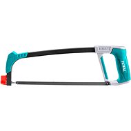 Total THT541026 - Hand Saw