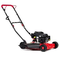 NAC Petrol rotary mower LP50-146-SD-NG - Petrol Lawn Mower
