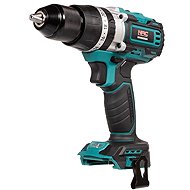 NAC Impact Drill CDB-70-BL-I-LI-20 V (without AKU) - Cordless Drill