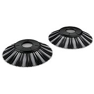 Kärcher Side brushes S4 for wet waste - Scrubbing Brush