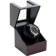 Rottner NH 1 automatic watch winder - Watch Winder