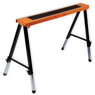 PROFI TOOLS Folding adjustable goat YH-SH032 - Saw Horse