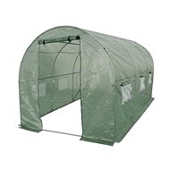 HAPPY GREEN Foliage tray, 350 x 200 x 200 cm - Greenhouse Films
