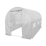 HAPPY GREEN Foliage tray, 350 x 200 x 200 cm - Greenhouse Films