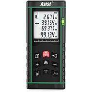 ASIST LM060 - Laser Distance Meter