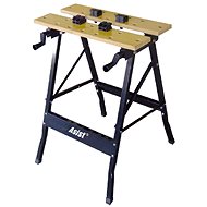 ASIST Folding work table - Workbench