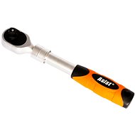 ASIST Telescopic ratchet 3/8 AR26-3302 - Ratchet 