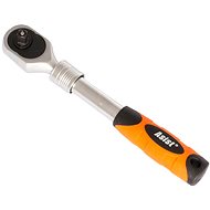 ASIST Telescopic ratchet 1/4 AR26-3303 - Ratchet 
