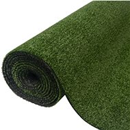 Shumee 1 x 25 m 7/9 mm zelená - Artificial Grass
