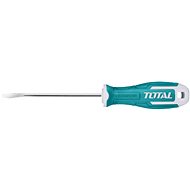 Total THT264100 flat - Screwdriver