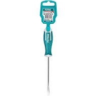 Total THT268150 flat - Screwdriver