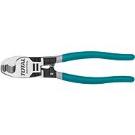 Total THT11561 industrial - Cutting Pliers