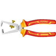Total THTIP2661 industrial - Wire Strippers