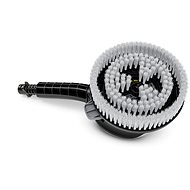 KÄRCHER Rotary brush WB 130 - High-Pressure Washer Brush