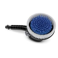 KÄRCHER Rotary brush WB 130 car & bike - High-Pressure Washer Brush