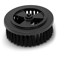 KÄRCHER Interchangeable home & garden nozzle for WB 130 - Pressure Washer Accessory