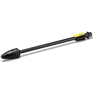 KÄRCHER Rotary nozzle DB 120, Full Control for K 2 - K 3 - Pressure Washer Nozzle