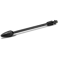 KÄRCHER Rotary nozzle DB 180, for K 7 - Pressure Washer Nozzle