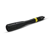 KÄRCHER Multi Power Jet MP 160 for K 6 - K 7 (5-in-1 multifunction nozzle) - Pressure Washer Nozzle