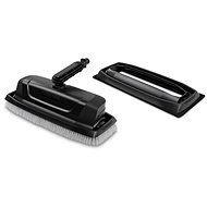 KÄRCHER Facade and glass cleaning attachment - Pressure Washer Accessory