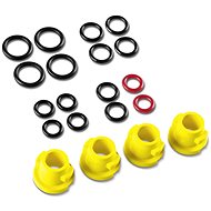 KÄRCHER Replacement O-ring Set - Pressure Washer Accessory