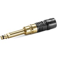 KÄRCHER Anti-twist adapter - Pressure Washer Accessory