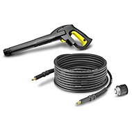 KÄRCHER High Pressure Hose Set HK 12 - High Pressure Hose