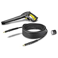 KÄRCHER High Pressure Hose Set HK 7.5 - High Pressure Hose