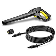 KÄRCHER High Pressure Hose Set HK 4 - High Pressure Hose