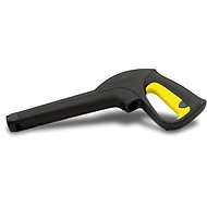 KÄRCHER Gun G 160 - Pressure Washer Accessory