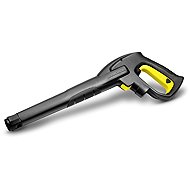 KÄRCHER G 180 Q gun equipped with Quick Connect system - Pressure Washer Accessory