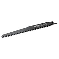 KÄRCHER Saw blades for PGS 4-18 (2 pcs) - Saw Blade