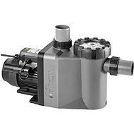 CF GROUP Sand pump CF premium 7 1F - Pool Pump