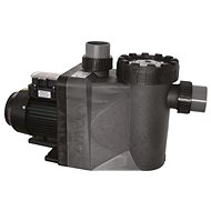 CF GROUP Sand pump CF premium VS1 - Pool Pump